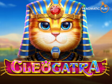 Rüyada oğlunun askere gittiğini görmek diyanet. Cool cat casino bonus codes.70